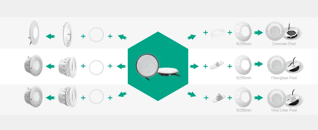 20250318- - PAR56-a4 1 20250318- - PAR56-a4 1