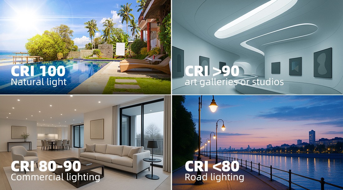 20250417-051-- - 2 20250417-051-- - 2