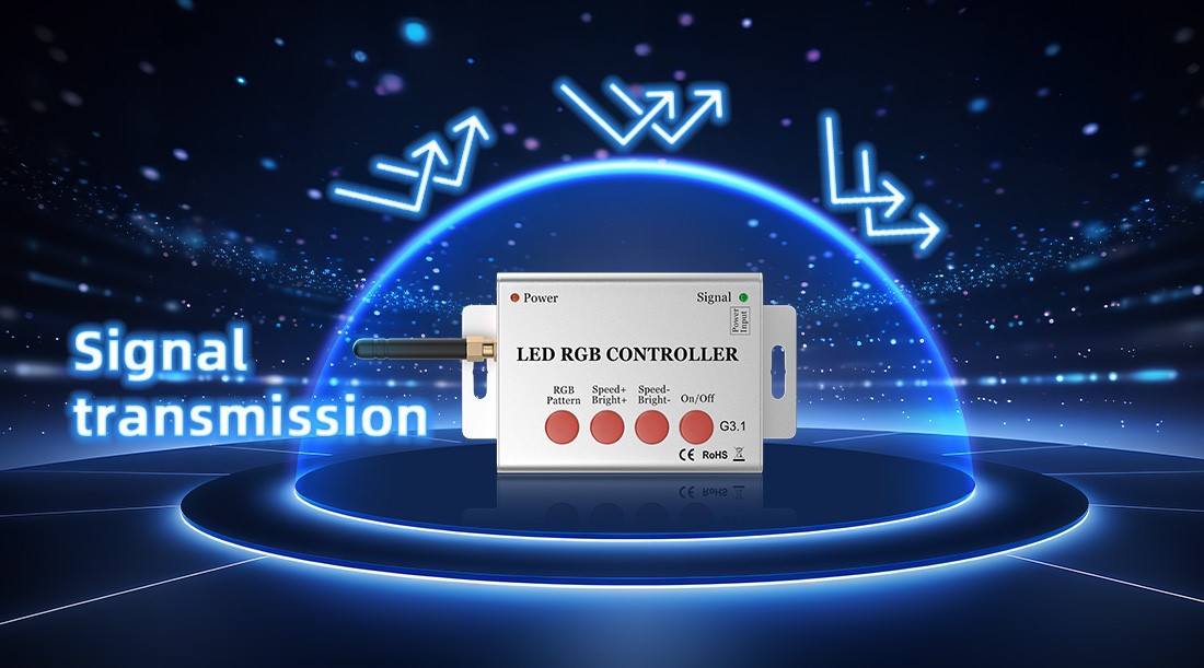 b7513cd9178a5ffa6914cf66682cc867 b7513cd9178a5ffa6914cf66682cc867