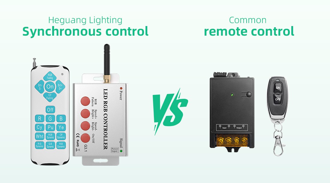 20250507-030-- VS - 20250507-030-- VS -