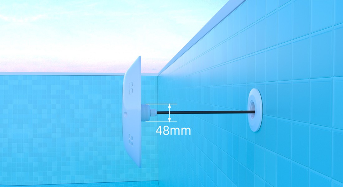 20250613-027- - f4 2 20250613-027- - f4 2