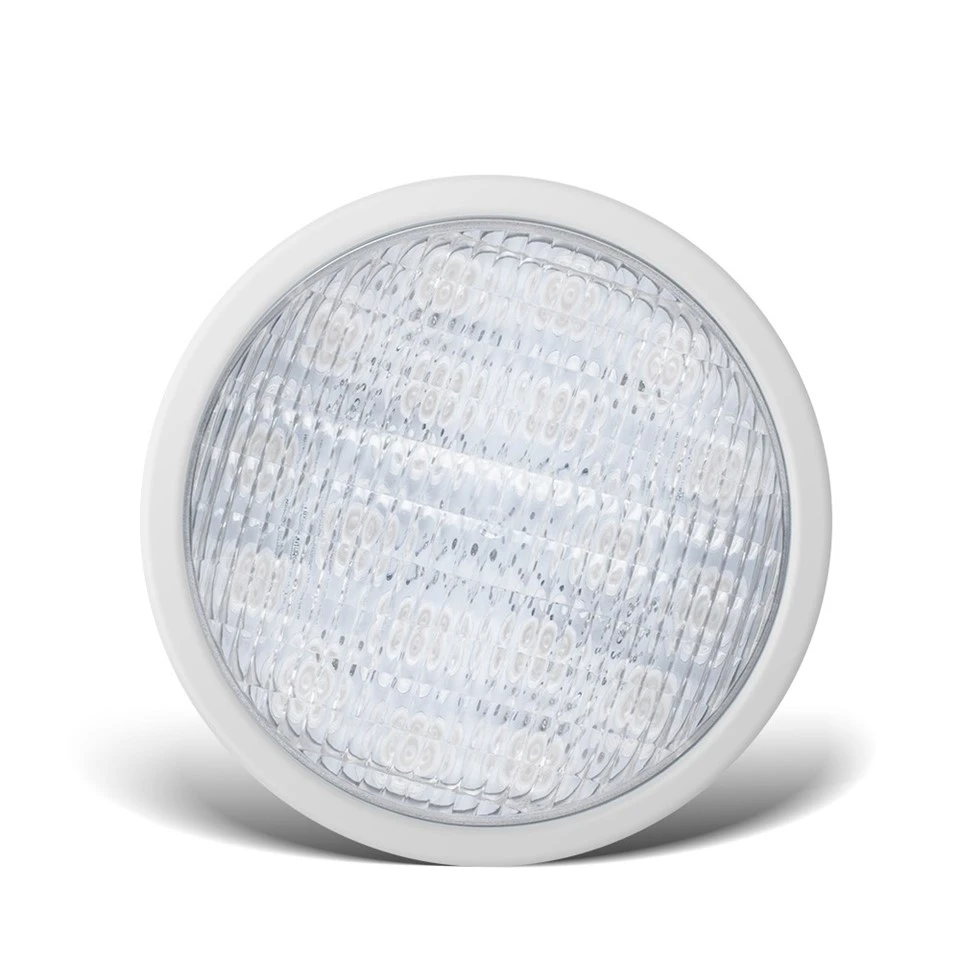 Led Outdoor Pool Lighting suppliers