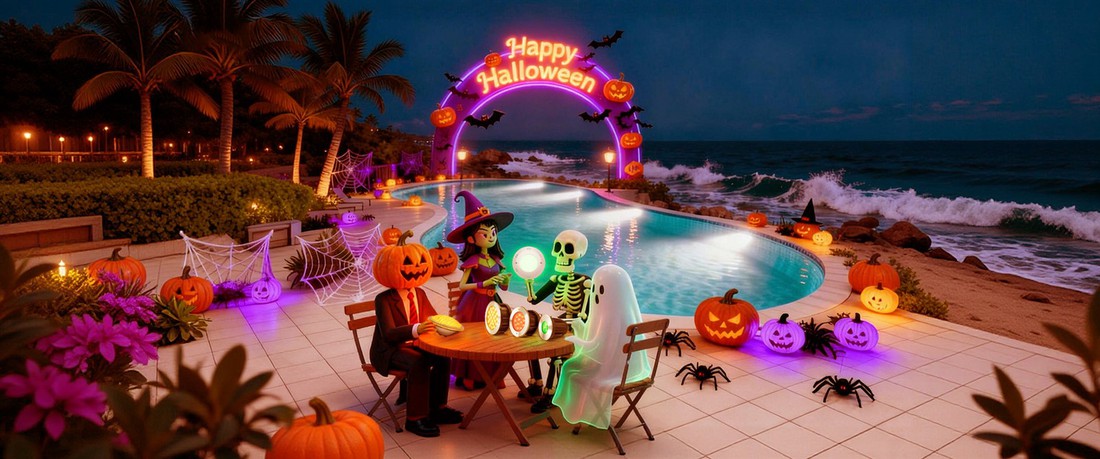 666c989e6f44e9e15fc29e70c4039245 666c989e6f44e9e15fc29e70c4039245