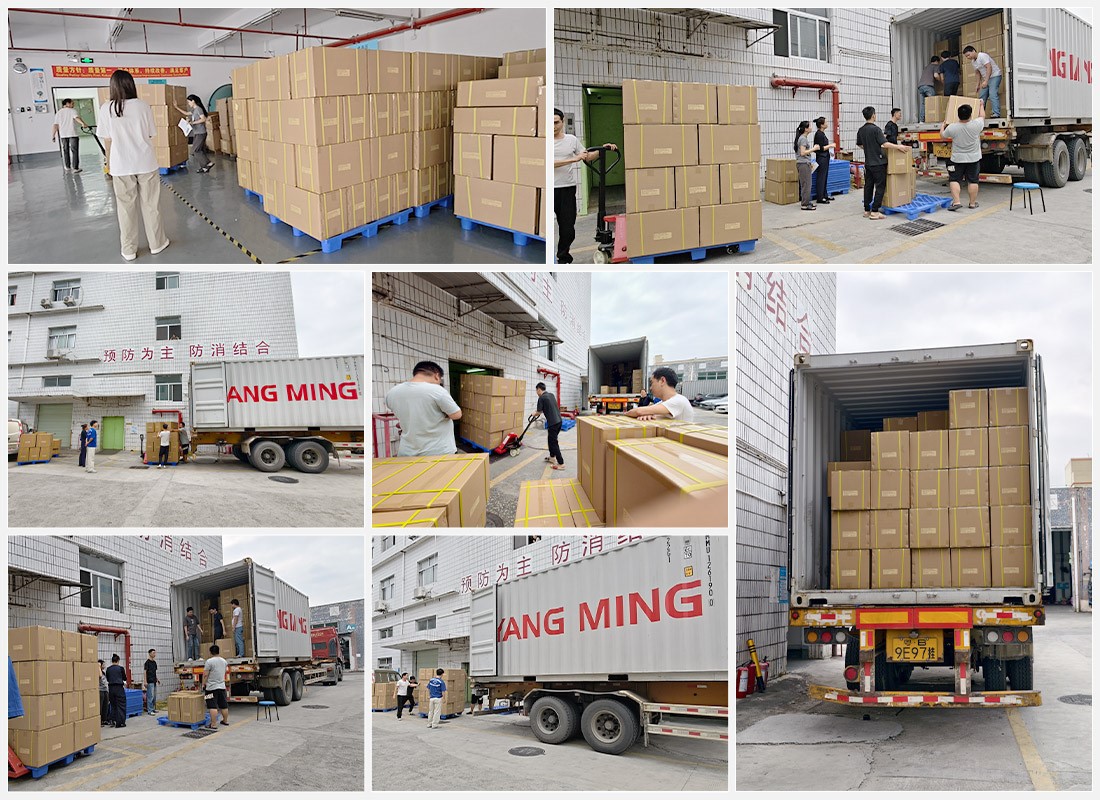 67ccc5b1deb0b02a1007313eec7f4c36 67ccc5b1deb0b02a1007313eec7f4c36